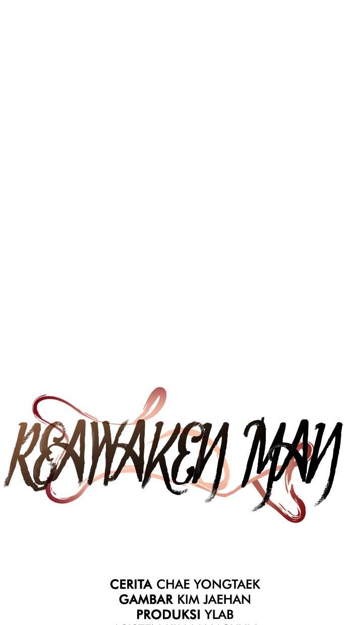 Reawaken Man Chapter 35 Image 6