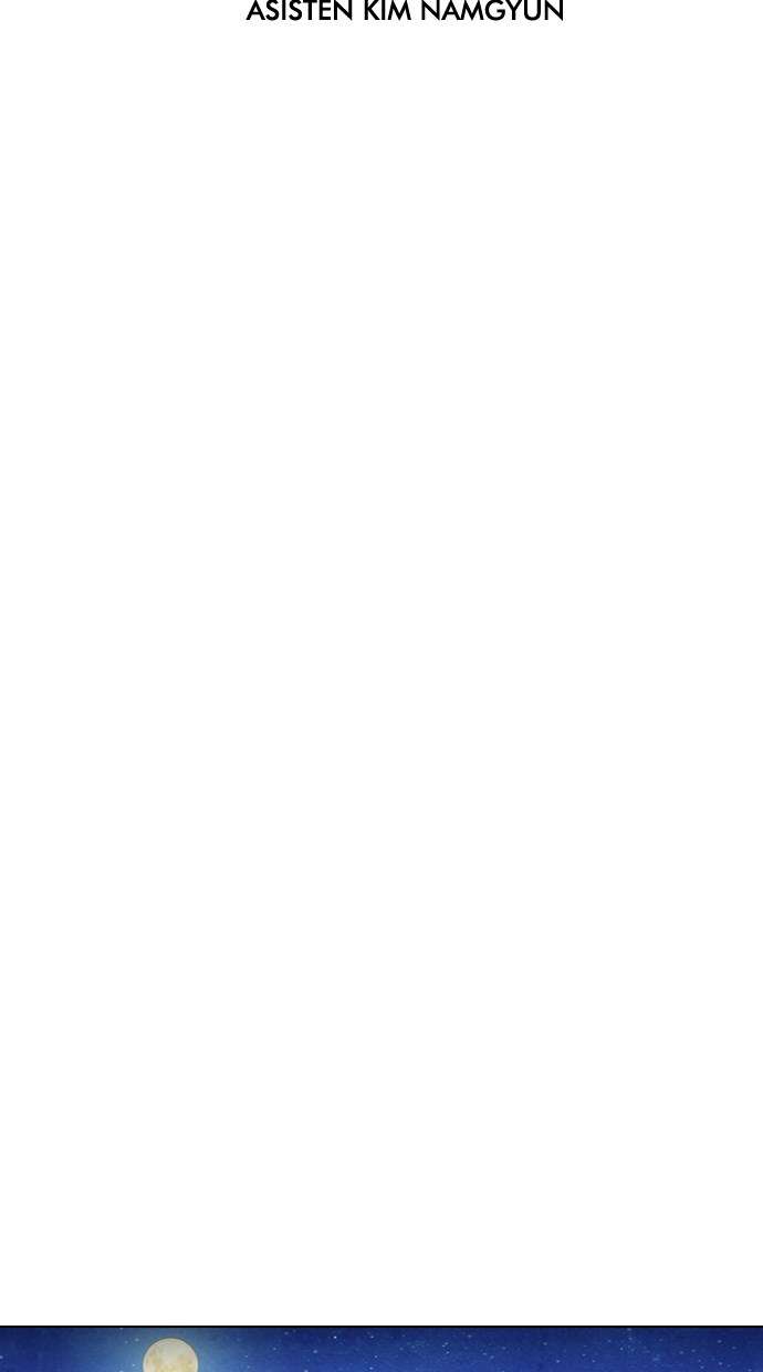 Reawaken Man Chapter 35 Image 7