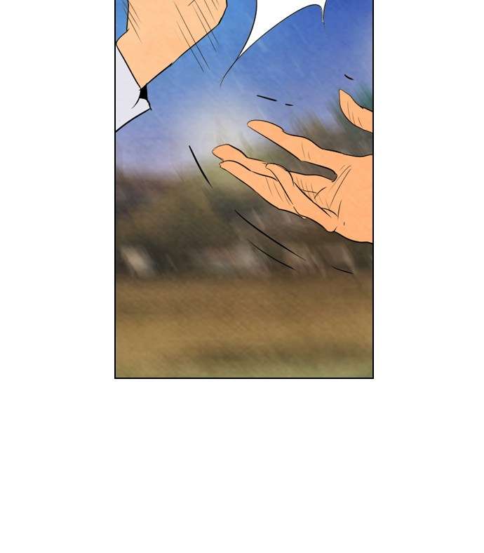 Reawaken Man Chapter 35 Image 14