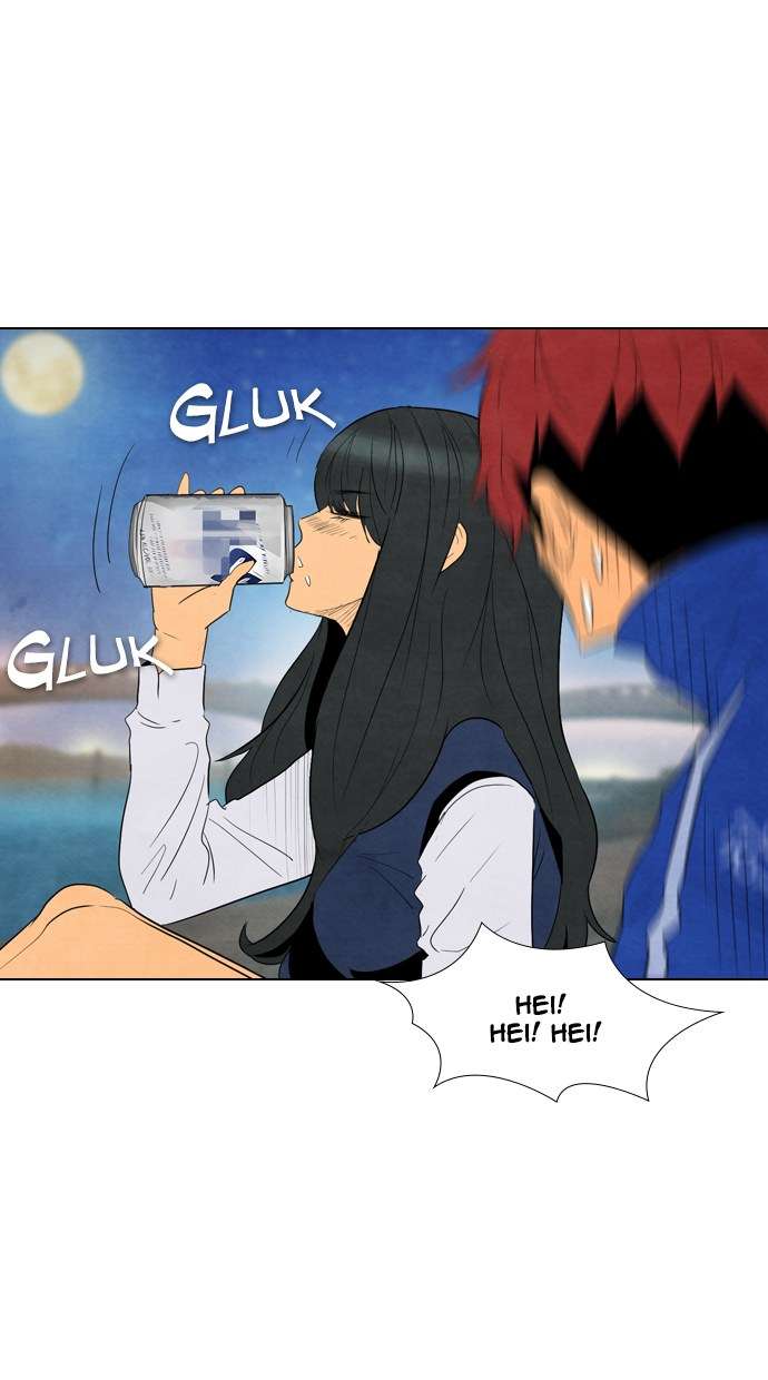 Reawaken Man Chapter 35 Image 15