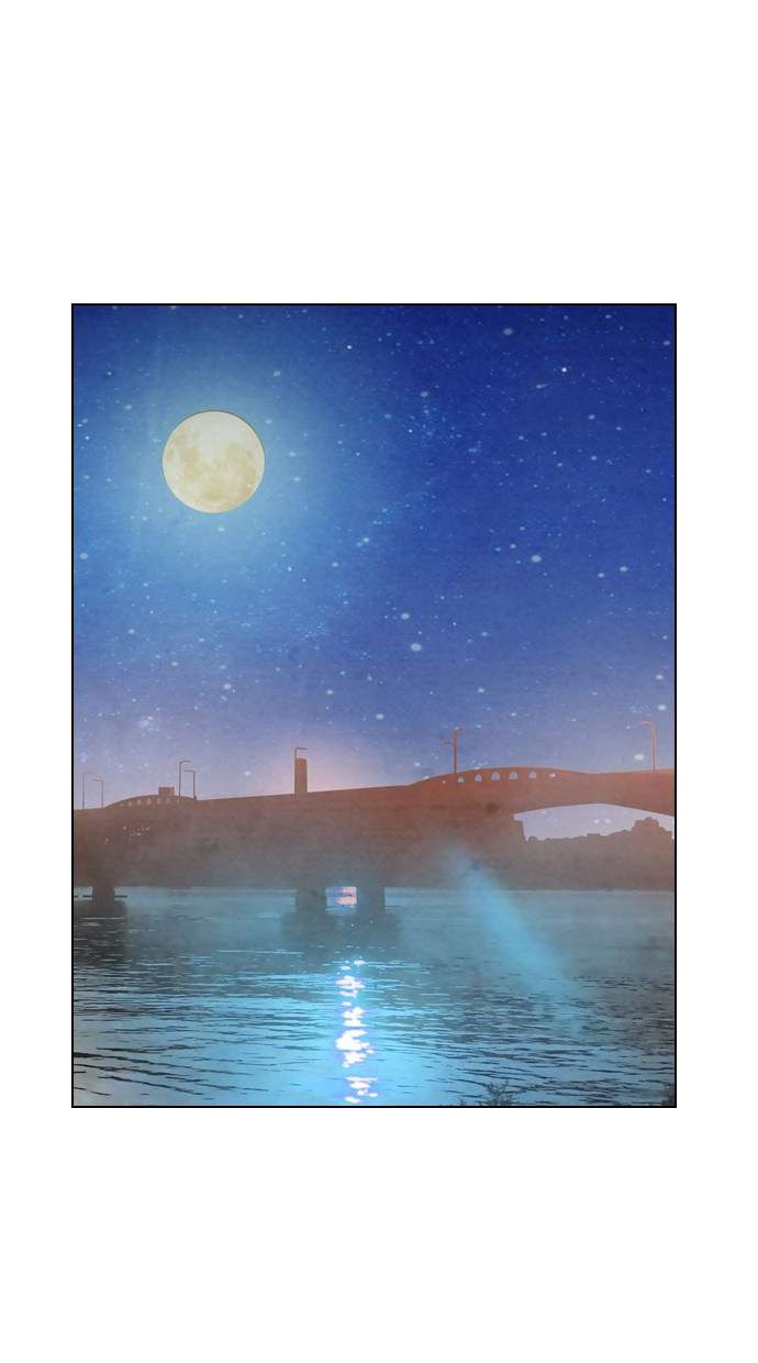 Reawaken Man Chapter 35 Image 17