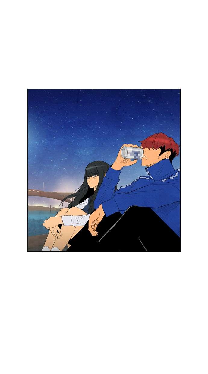 Reawaken Man Chapter 35 Image 18