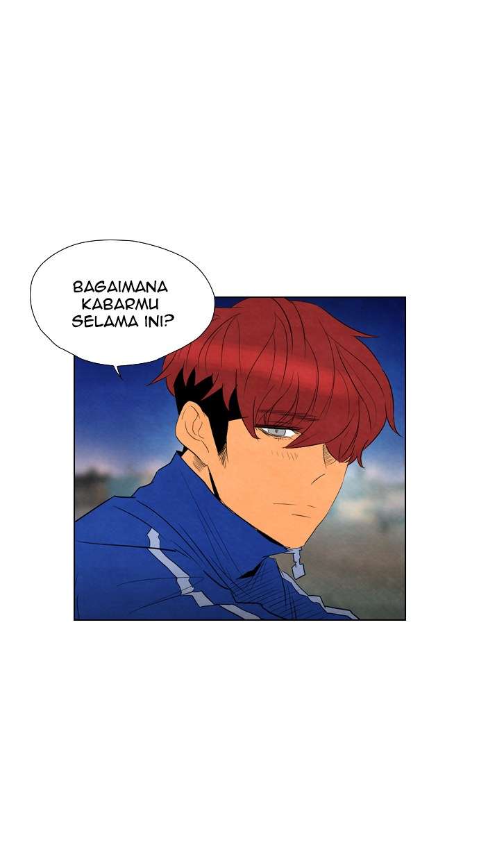 Reawaken Man Chapter 35 Image 20