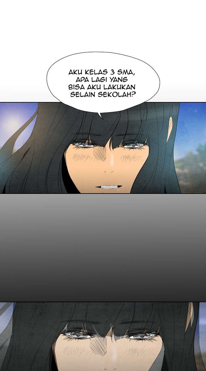 Reawaken Man Chapter 35 Image 22