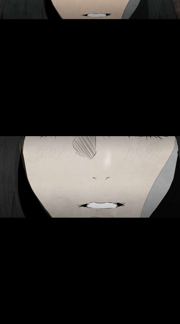 Reawaken Man Chapter 35 Image 23