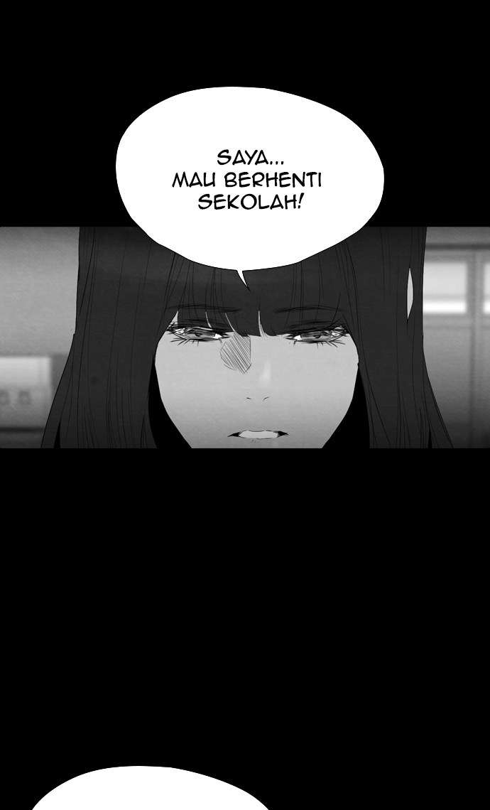 Reawaken Man Chapter 35 Image 24