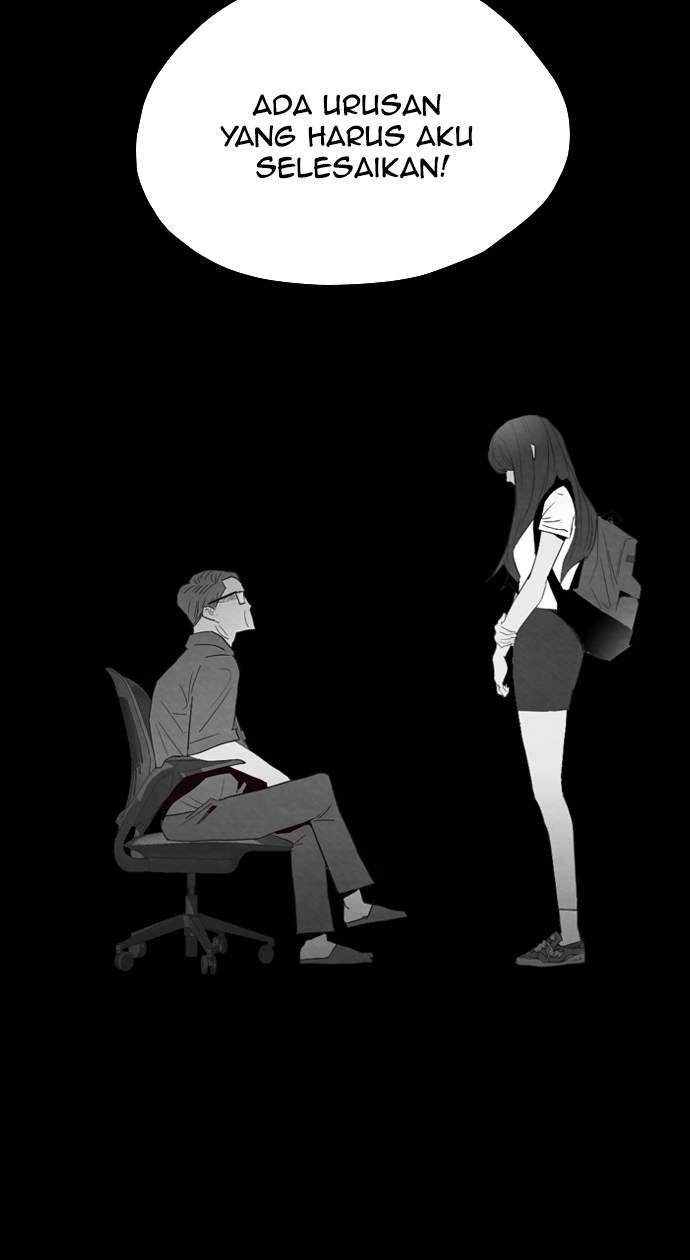 Reawaken Man Chapter 35 Image 26