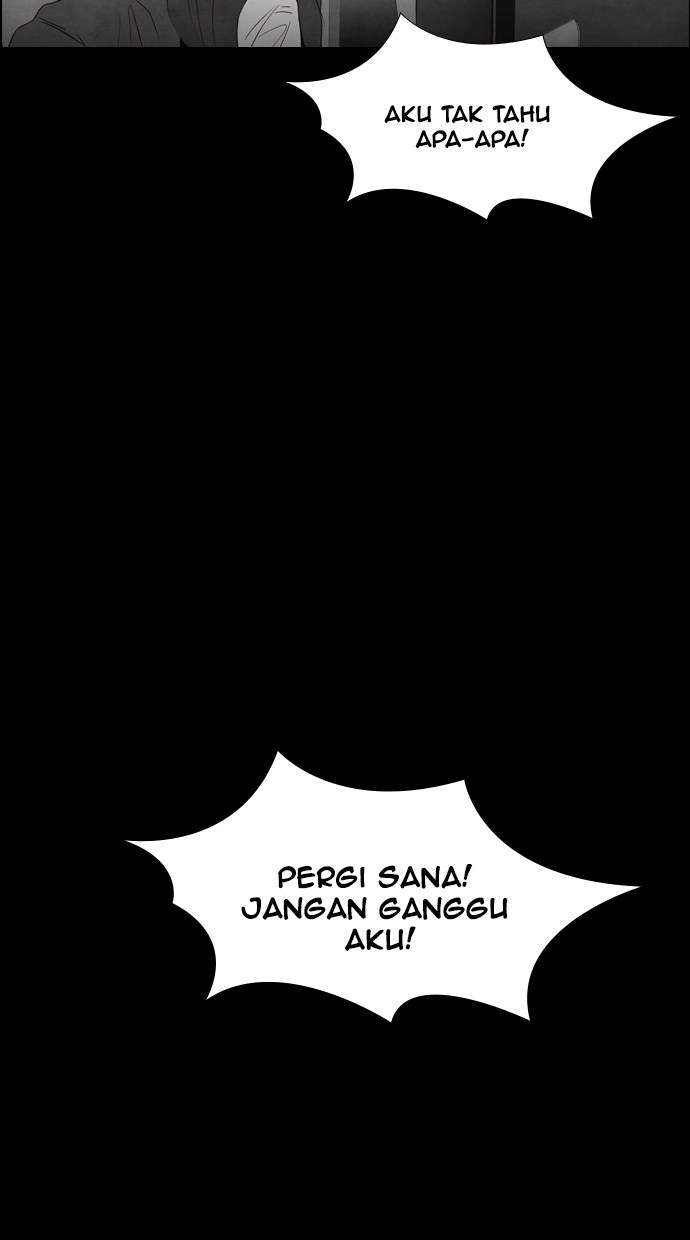 Reawaken Man Chapter 35 Image 28