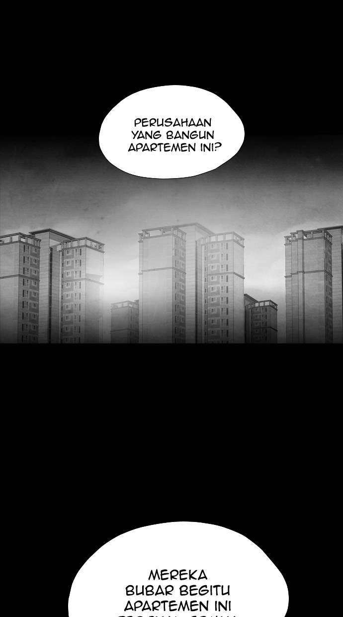 Reawaken Man Chapter 35 Image 30