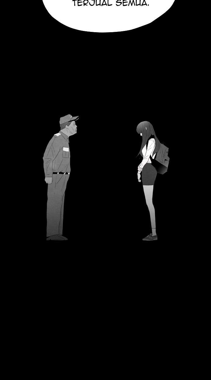 Reawaken Man Chapter 35 Image 31