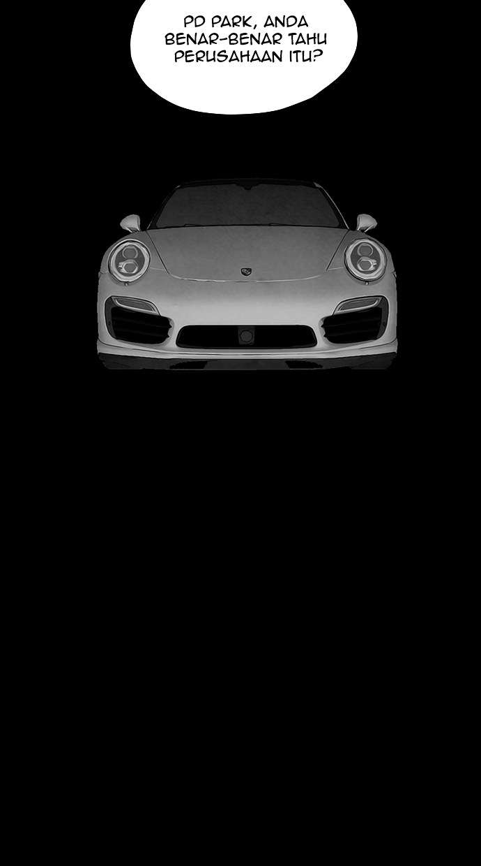 Reawaken Man Chapter 35 Image 35