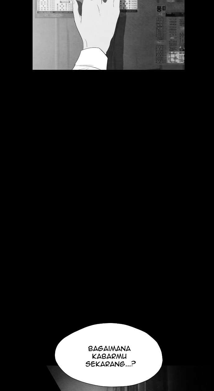 Reawaken Man Chapter 35 Image 41