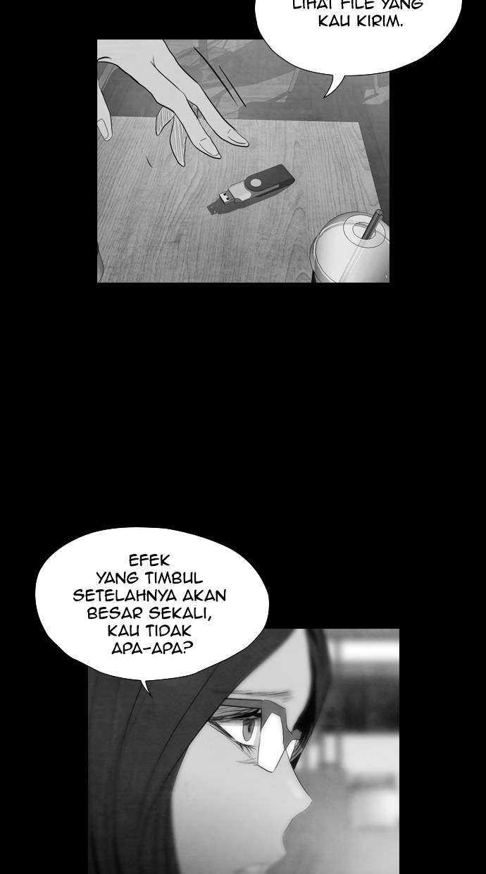 Reawaken Man Chapter 35 Image 45