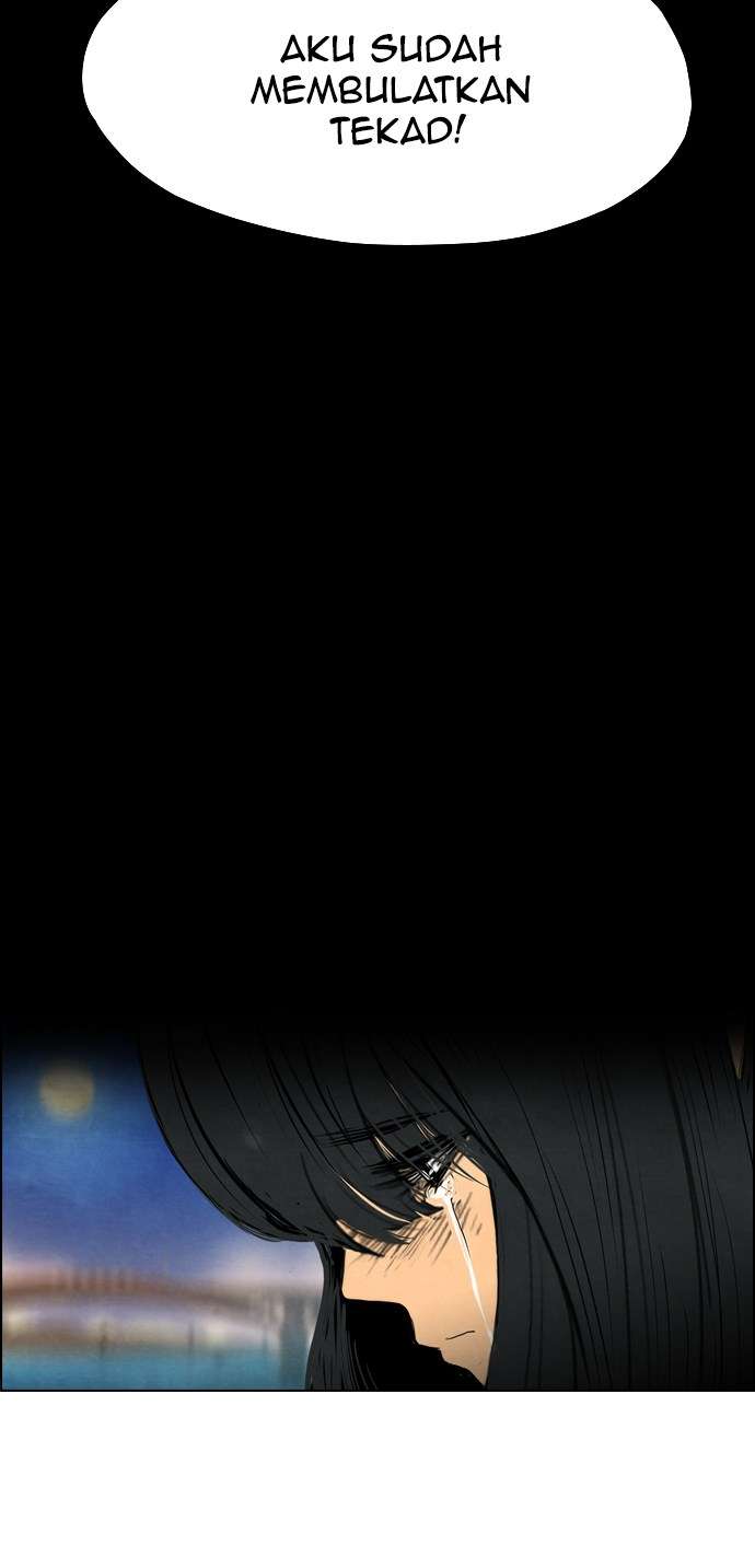 Reawaken Man Chapter 35 Image 47