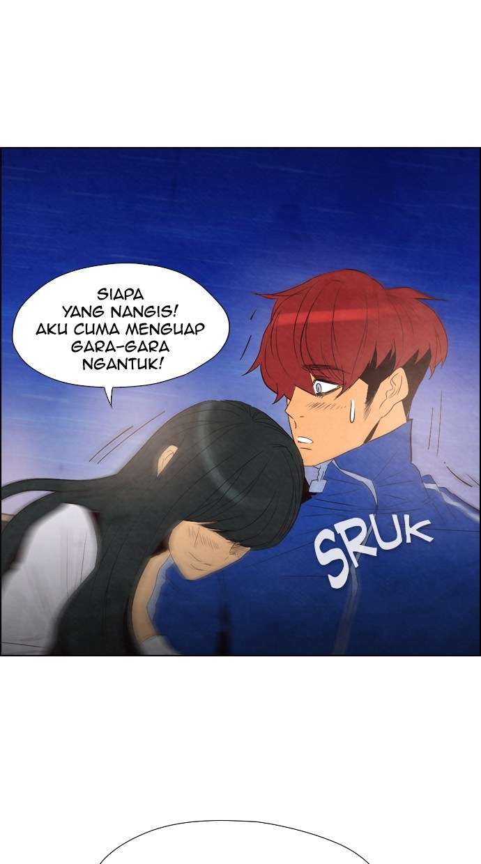 Reawaken Man Chapter 35 Image 49