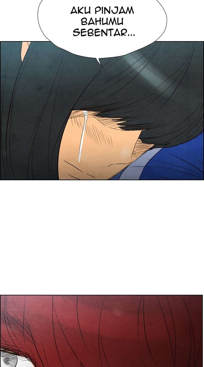 Reawaken Man Chapter 35 Image 50