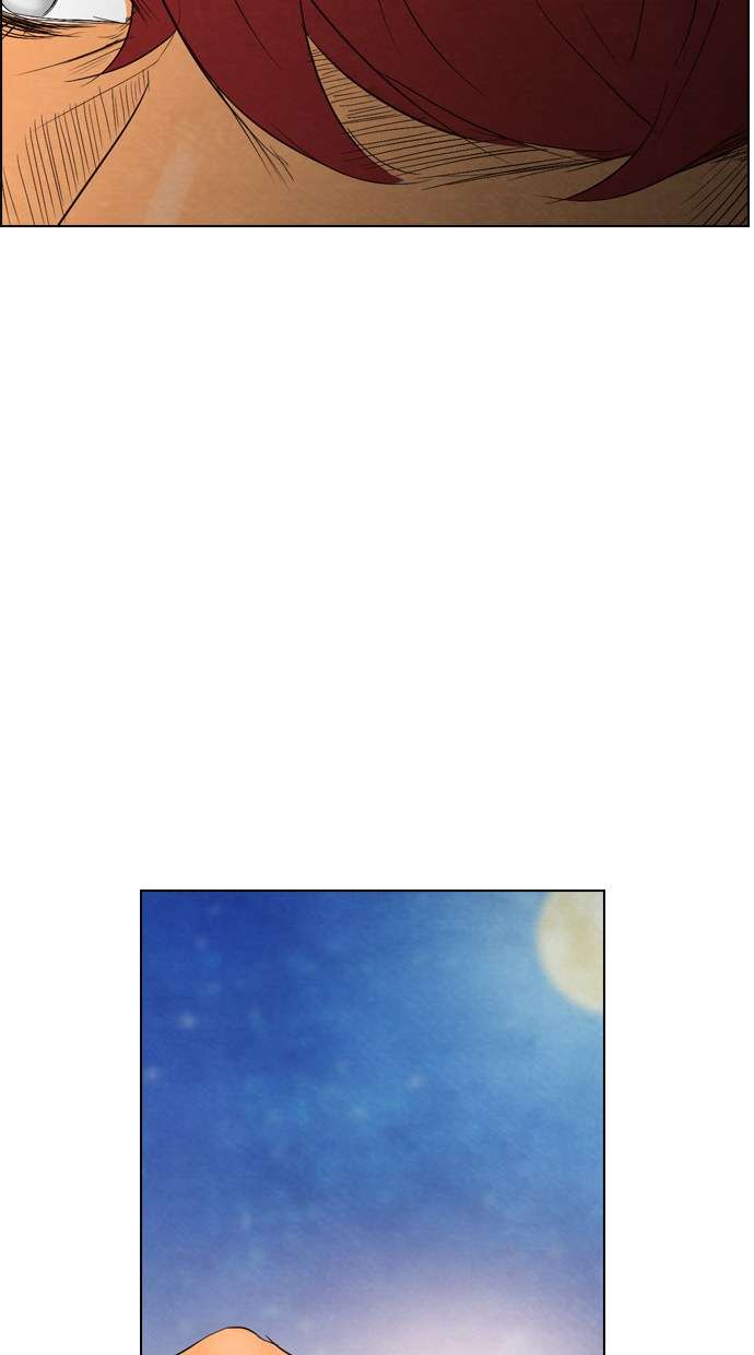 Reawaken Man Chapter 35 Image 51