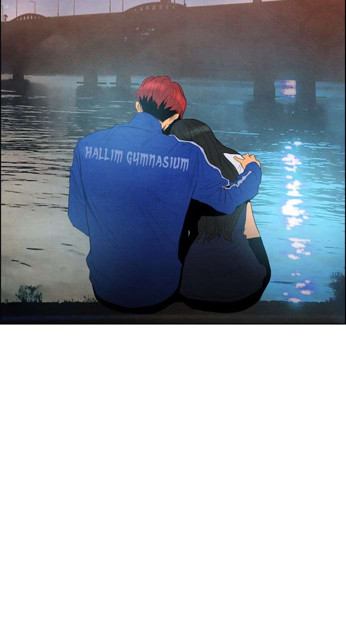 Reawaken Man Chapter 35 Image 54