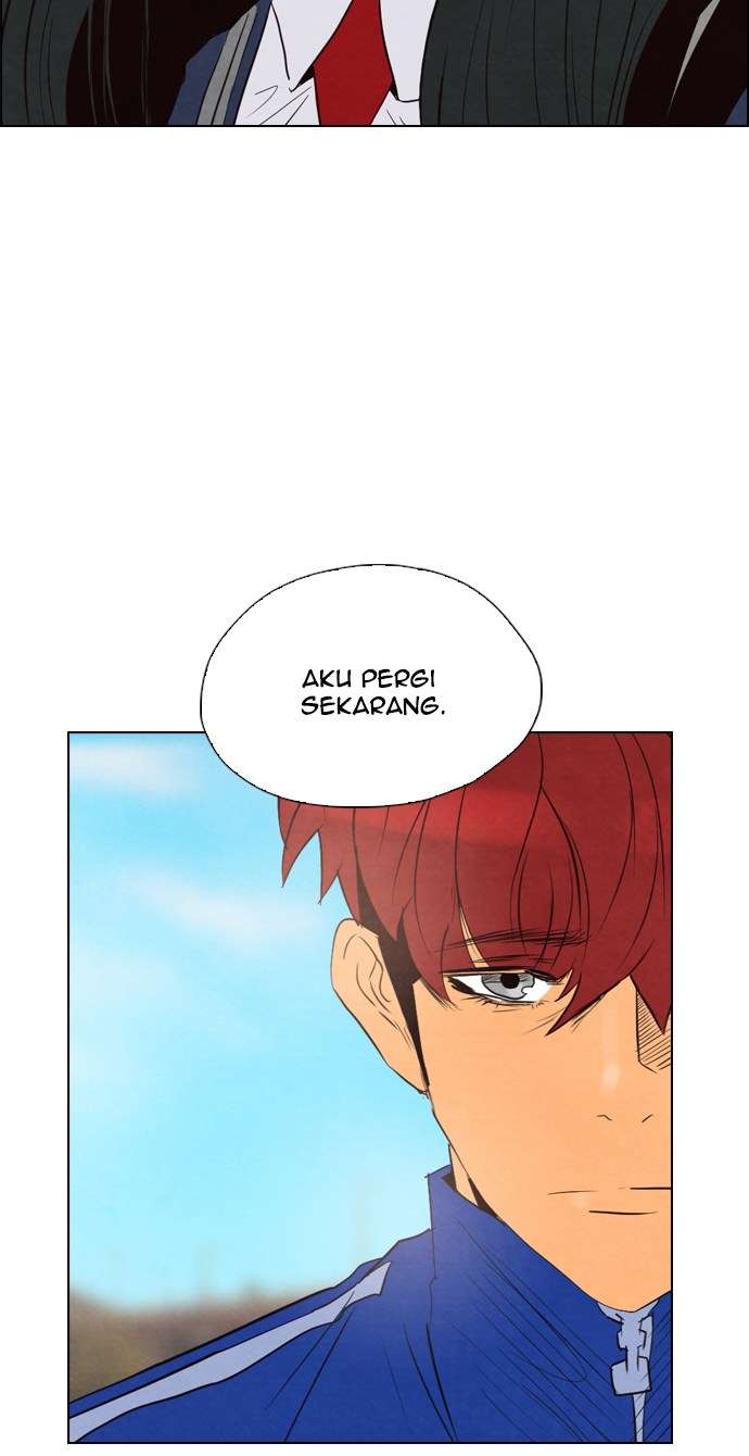 Reawaken Man Chapter 35 Image 58