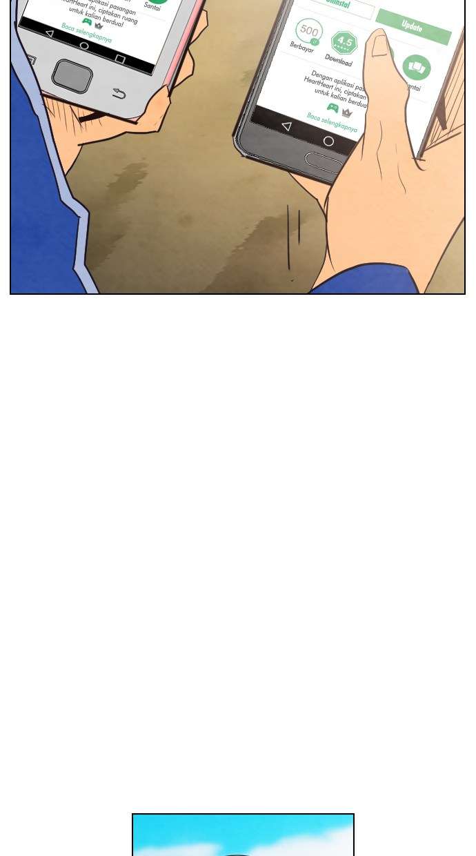 Reawaken Man Chapter 35 Image 61