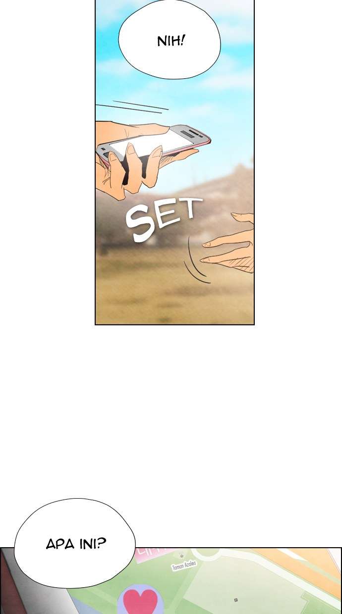 Reawaken Man Chapter 35 Image 62