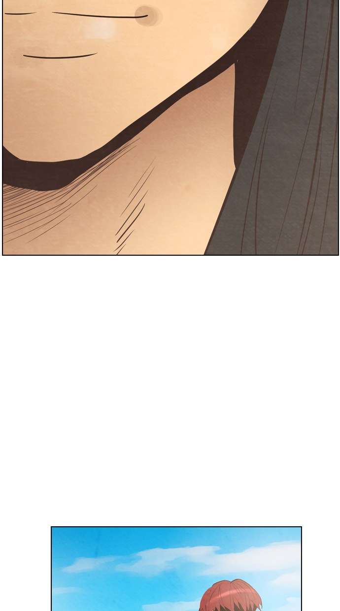 Reawaken Man Chapter 35 Image 67