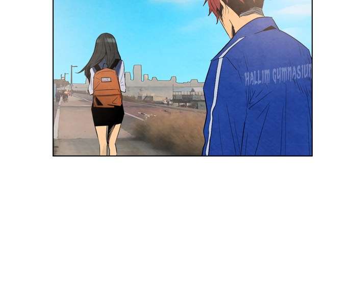 Reawaken Man Chapter 35 Image 68