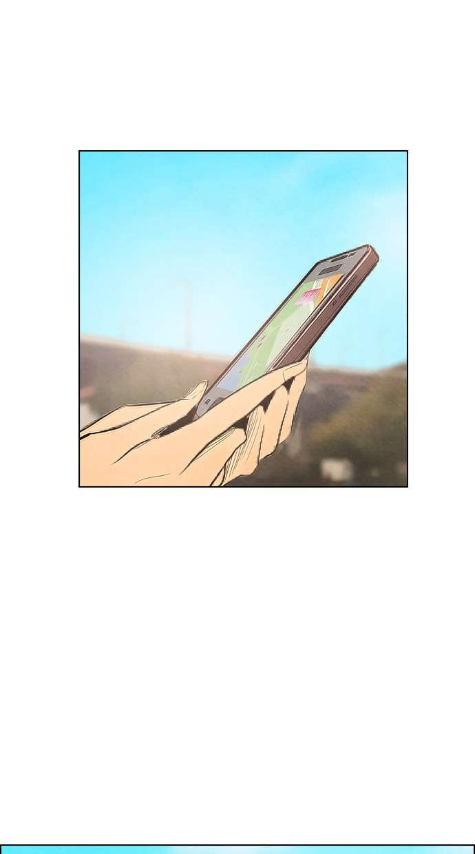 Reawaken Man Chapter 35 Image 69