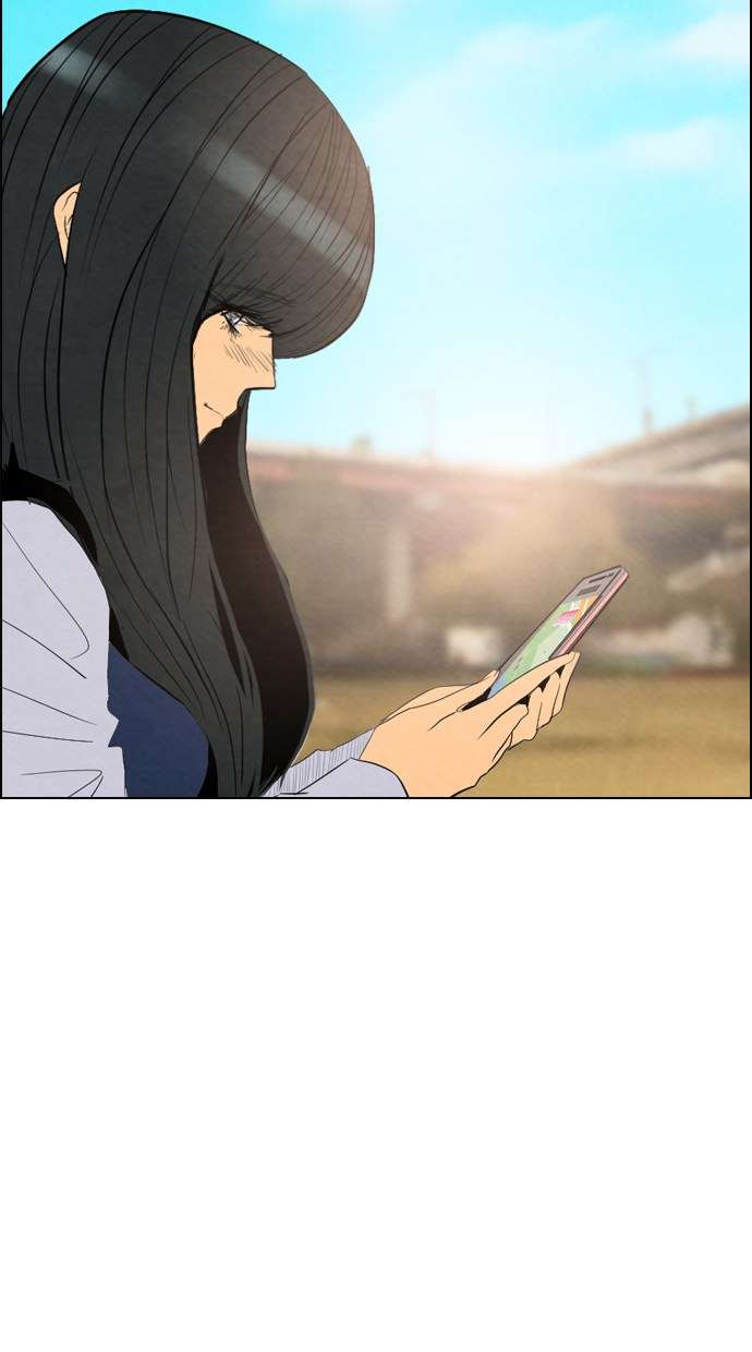 Reawaken Man Chapter 35 Image 70