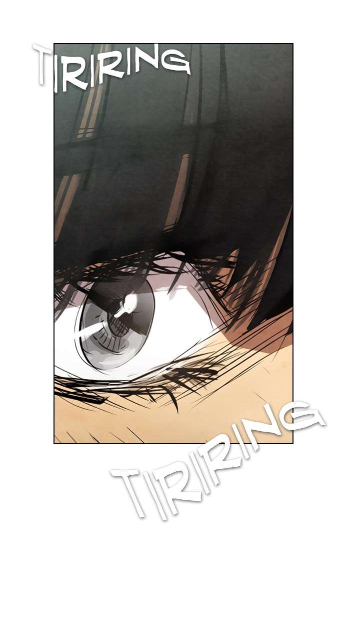 Reawaken Man Chapter 35 Image 71