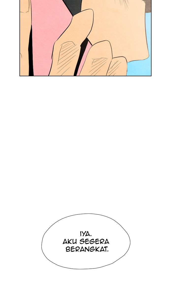 Reawaken Man Chapter 35 Image 74