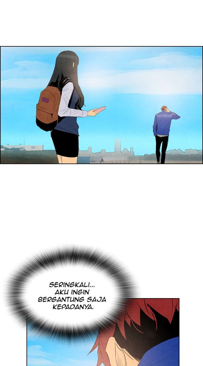 Reawaken Man Chapter 35 Image 75