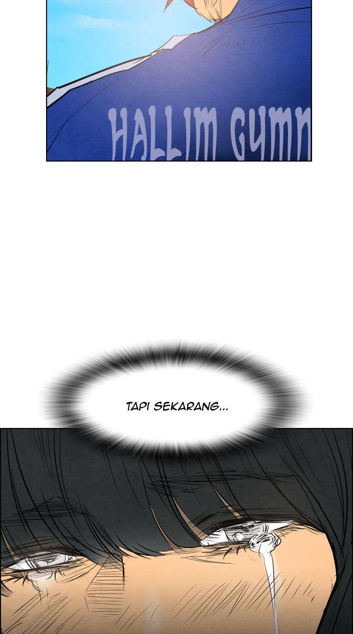 Reawaken Man Chapter 35 Image 76