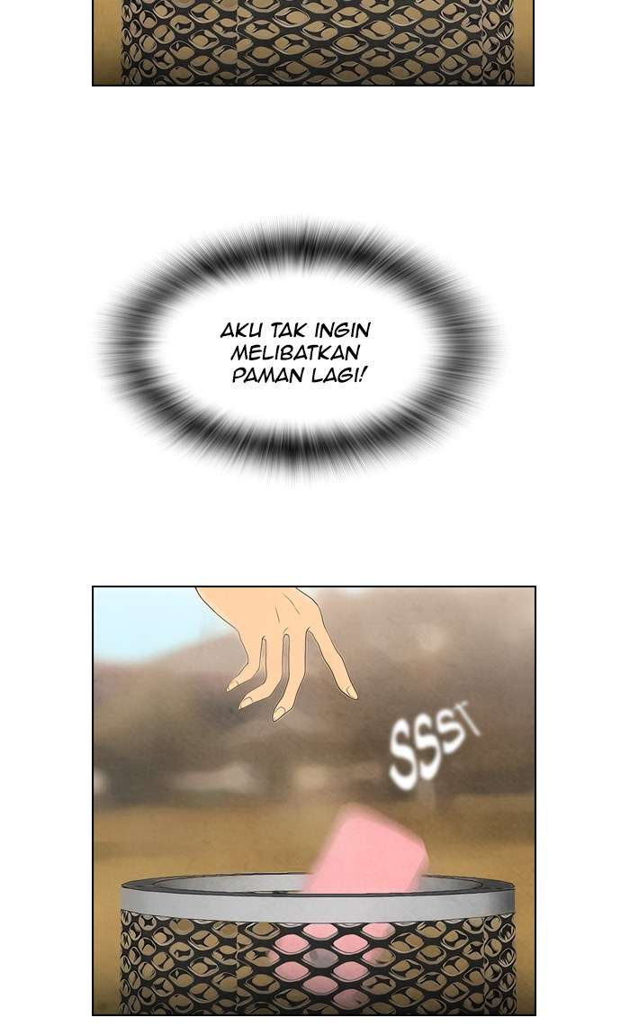 Reawaken Man Chapter 35 Image 78