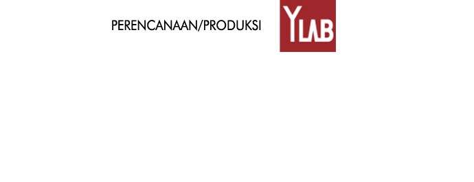 Reawaken Man Chapter 35 Image 81