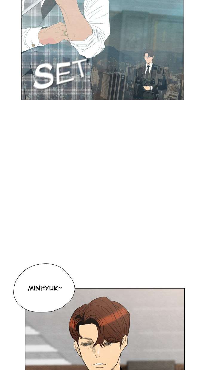 Reawaken Man Chapter 37 Image 5