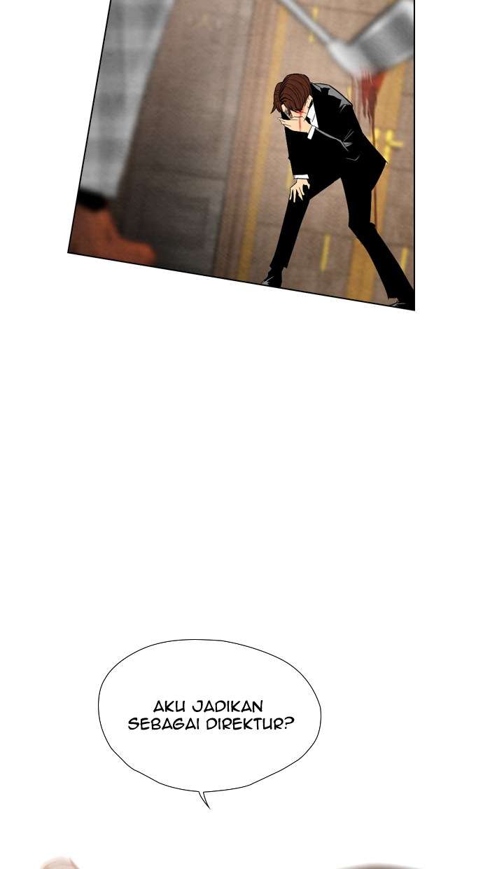 Reawaken Man Chapter 37 Image 8