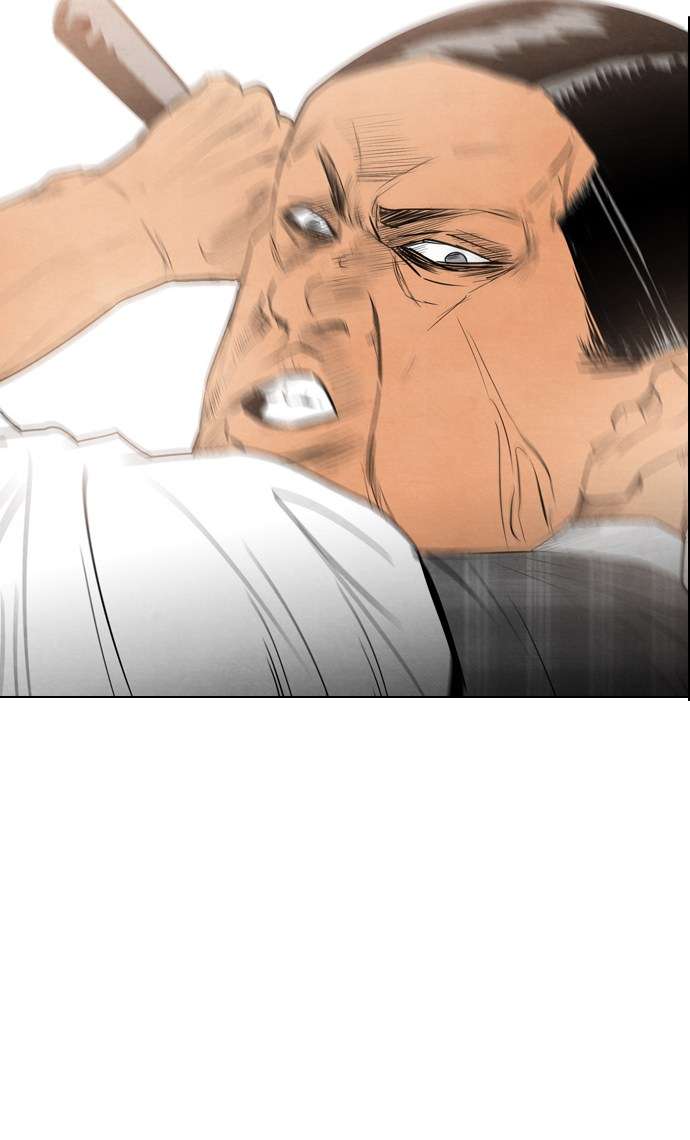 Reawaken Man Chapter 37 Image 9