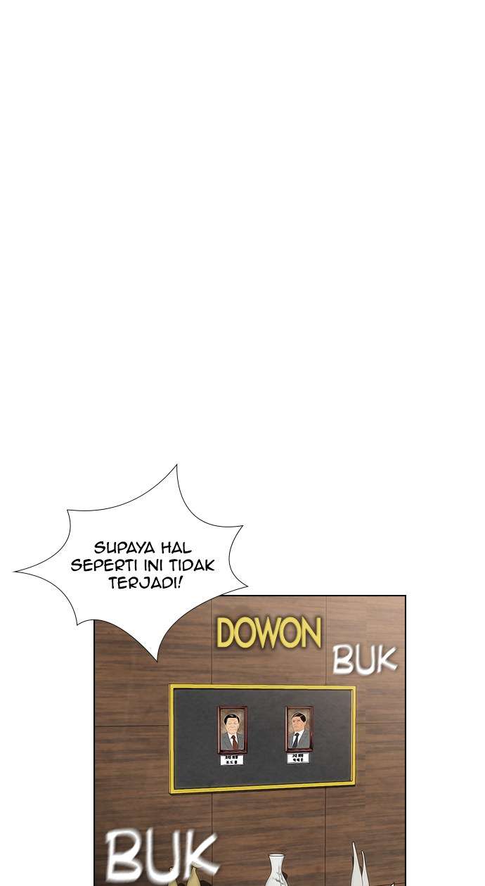 Reawaken Man Chapter 37 Image 11