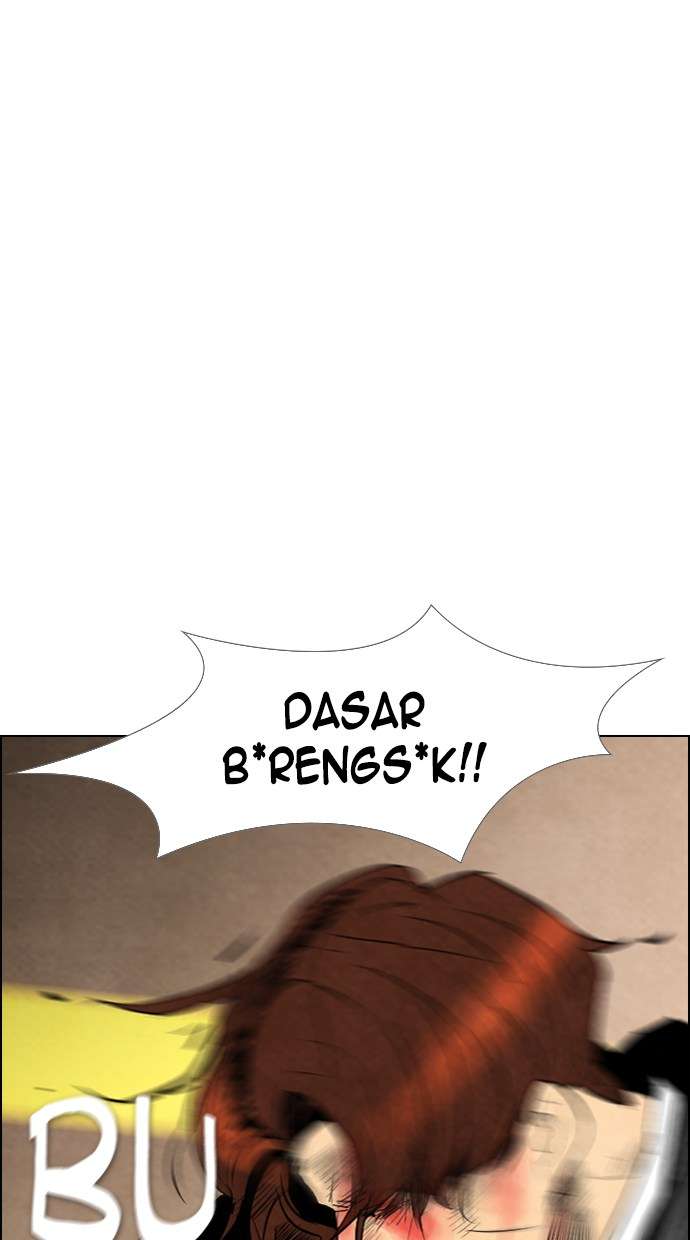 Reawaken Man Chapter 37 Image 15