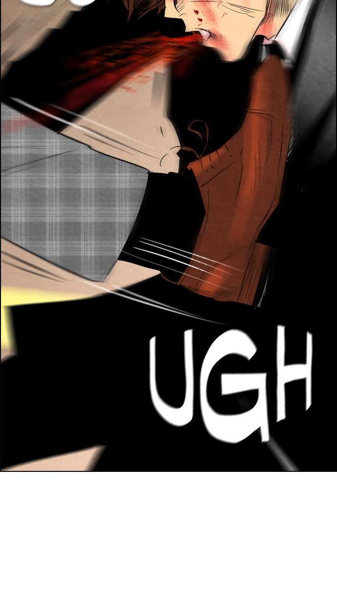 Reawaken Man Chapter 37 Image 16