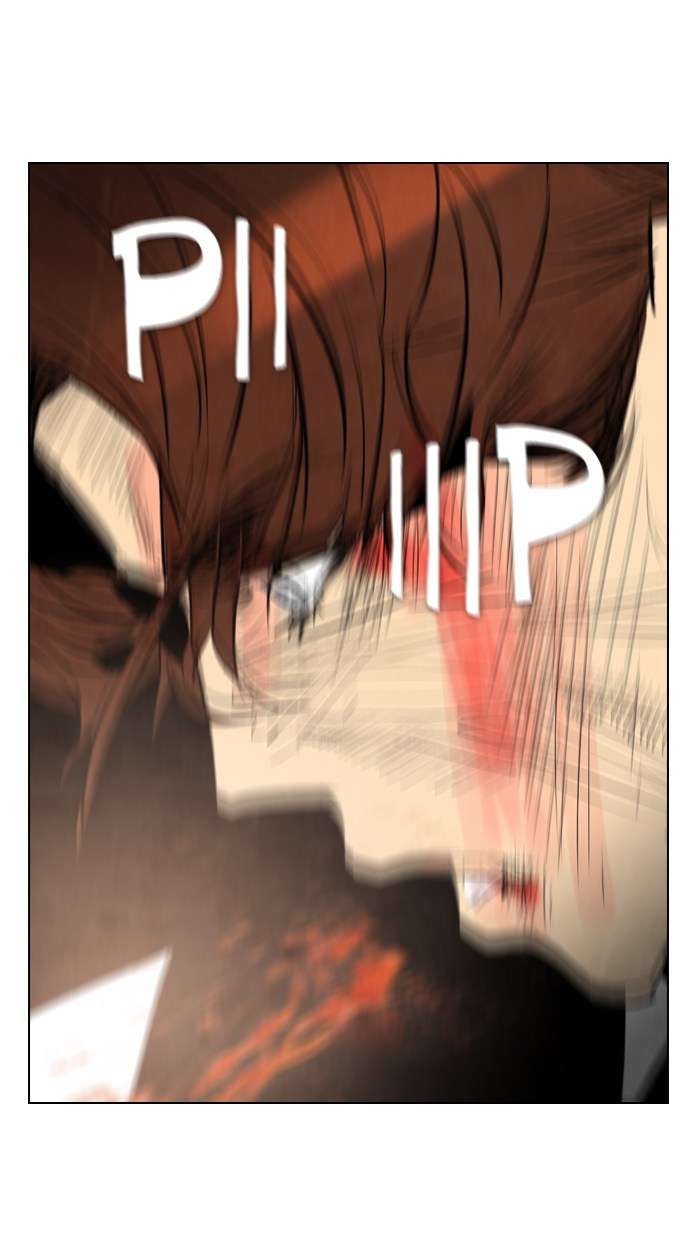 Reawaken Man Chapter 37 Image 17