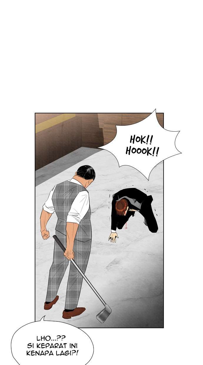 Reawaken Man Chapter 37 Image 18