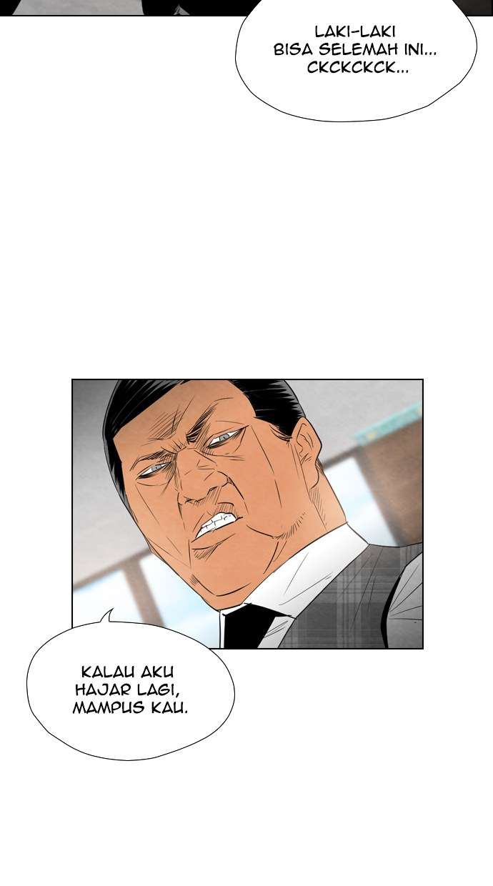 Reawaken Man Chapter 37 Image 20