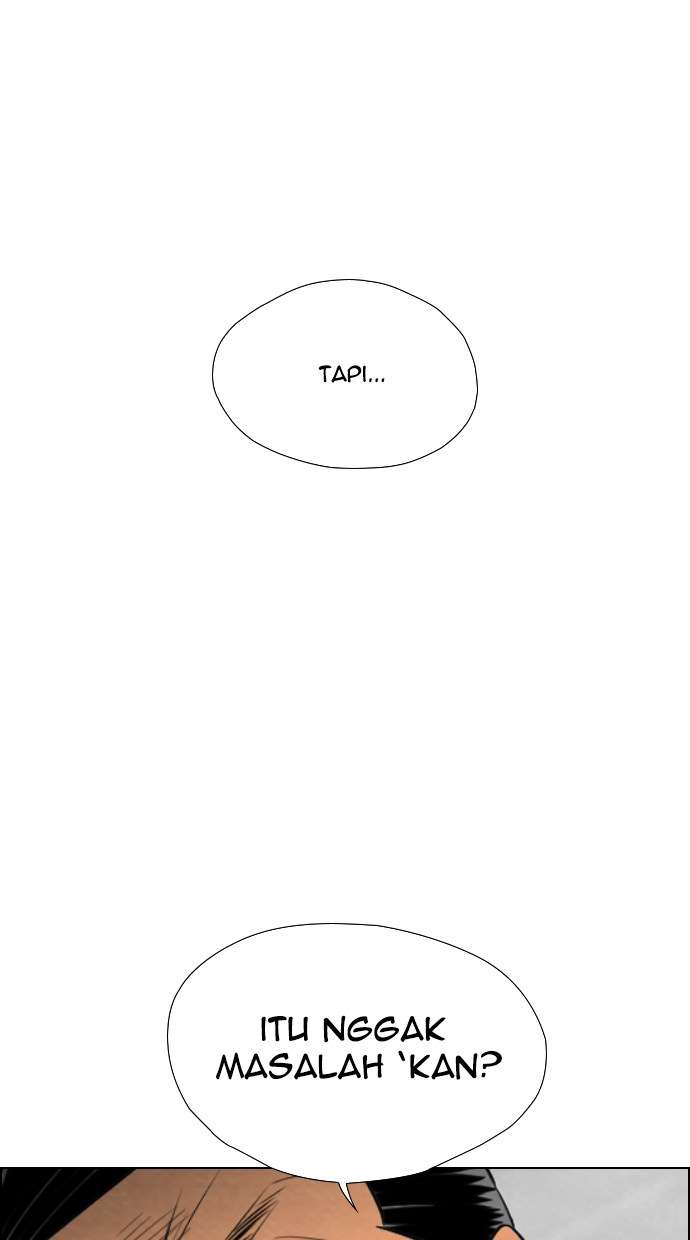 Reawaken Man Chapter 37 Image 21