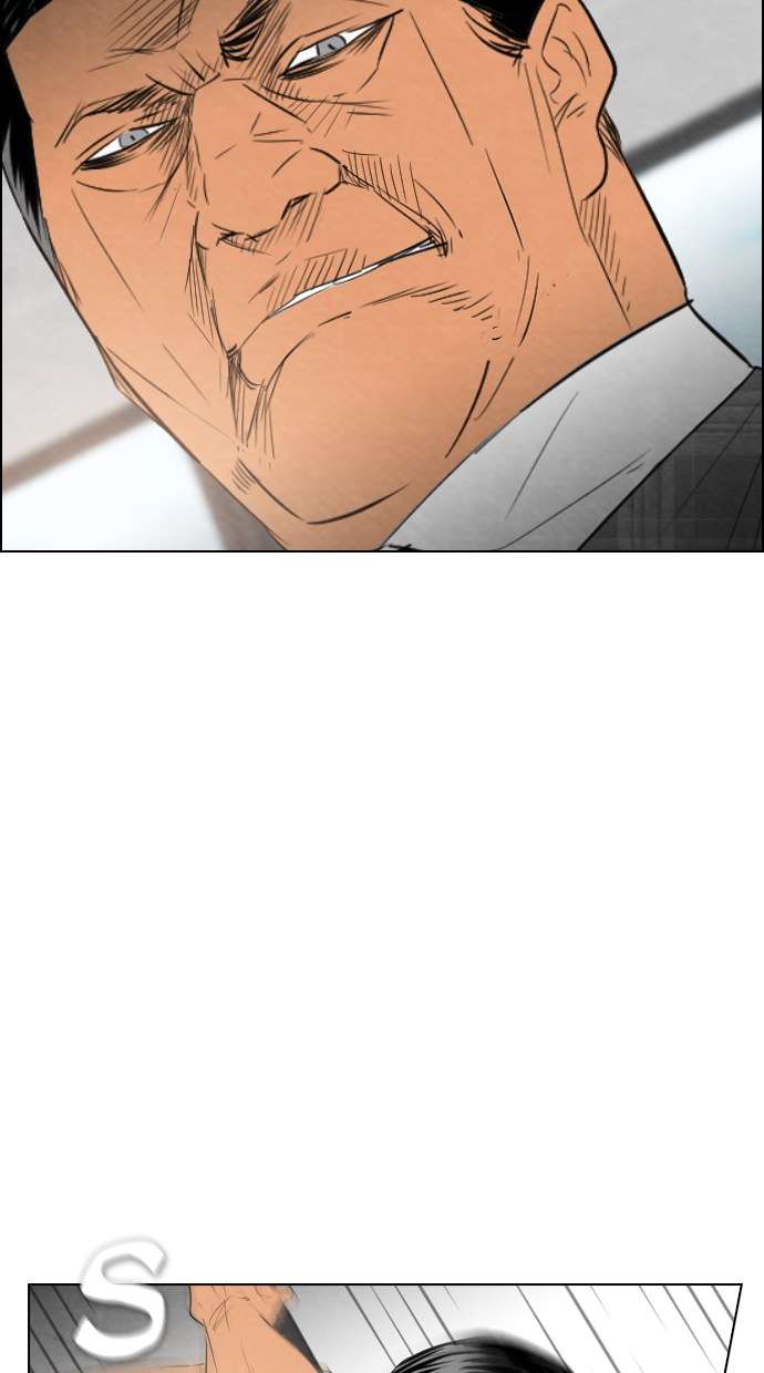 Reawaken Man Chapter 37 Image 22