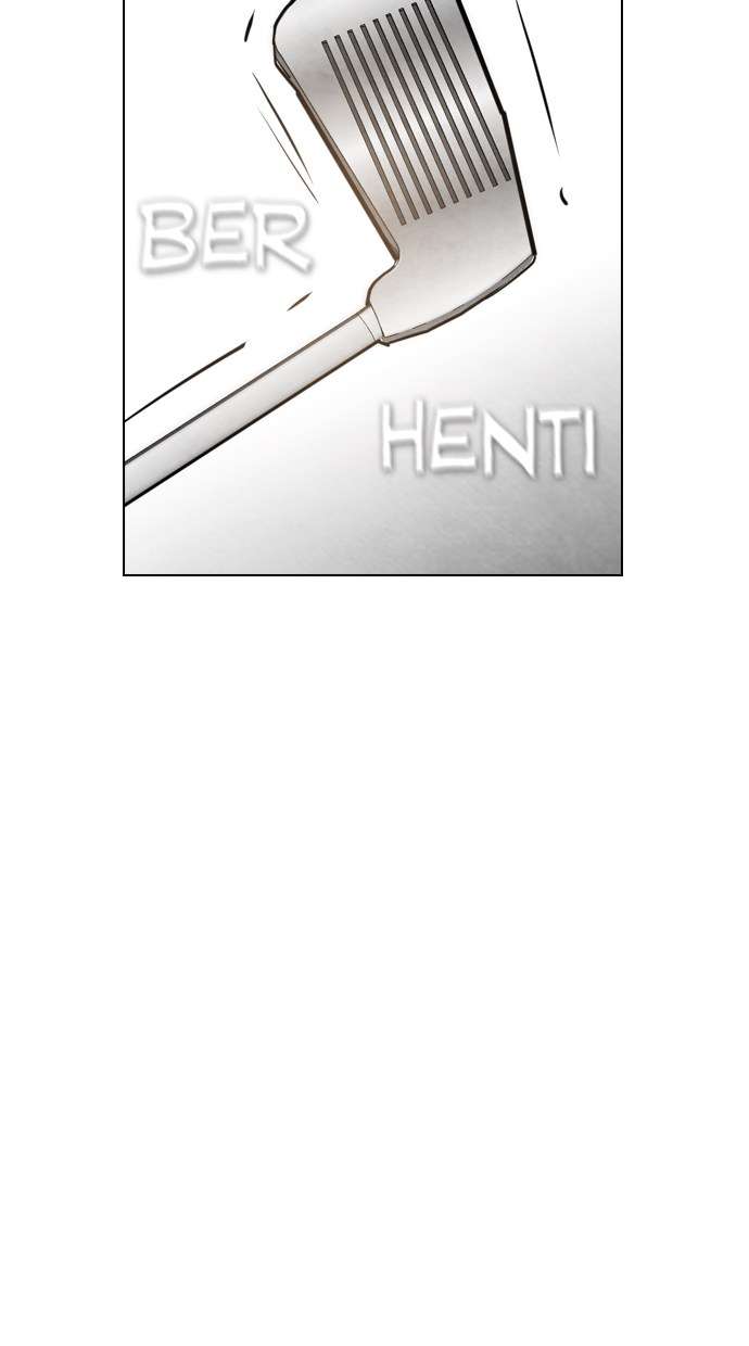 Reawaken Man Chapter 37 Image 24