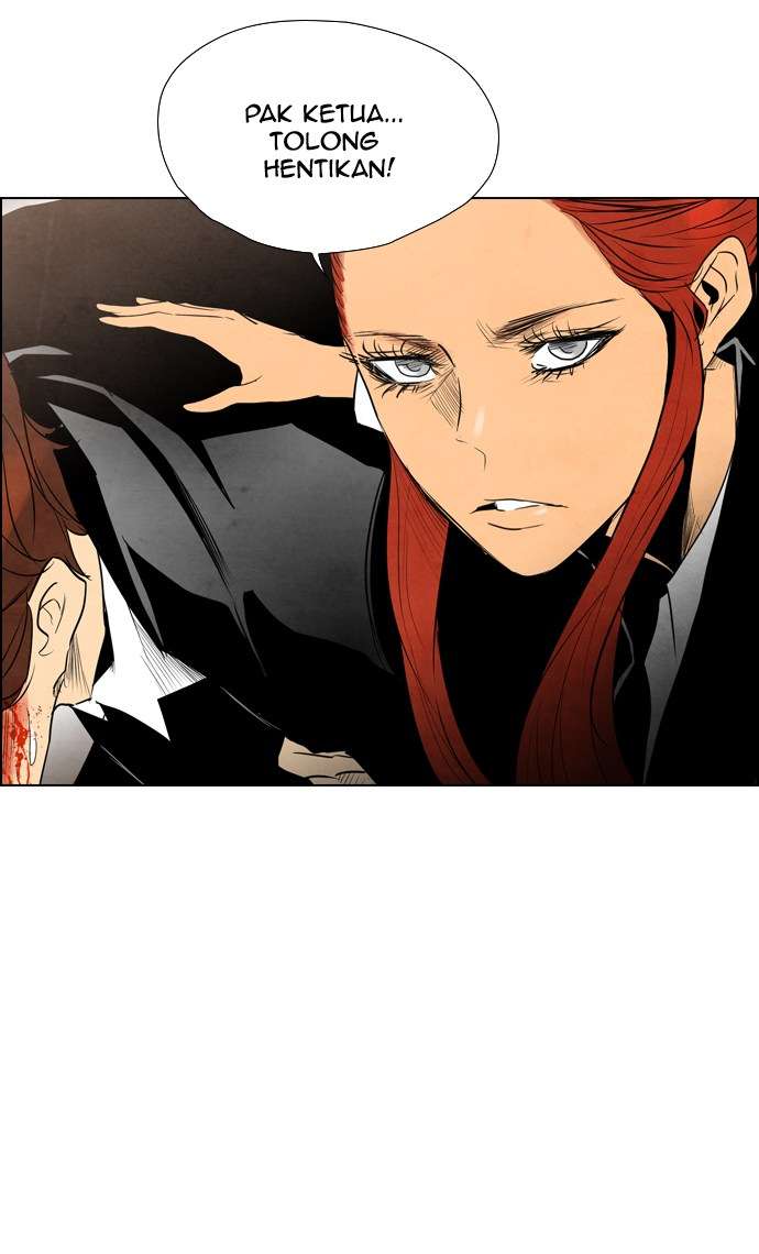 Reawaken Man Chapter 37 Image 26