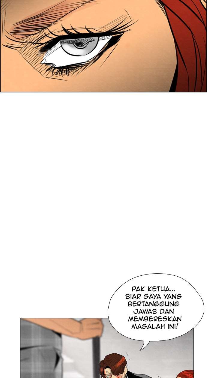 Reawaken Man Chapter 37 Image 28