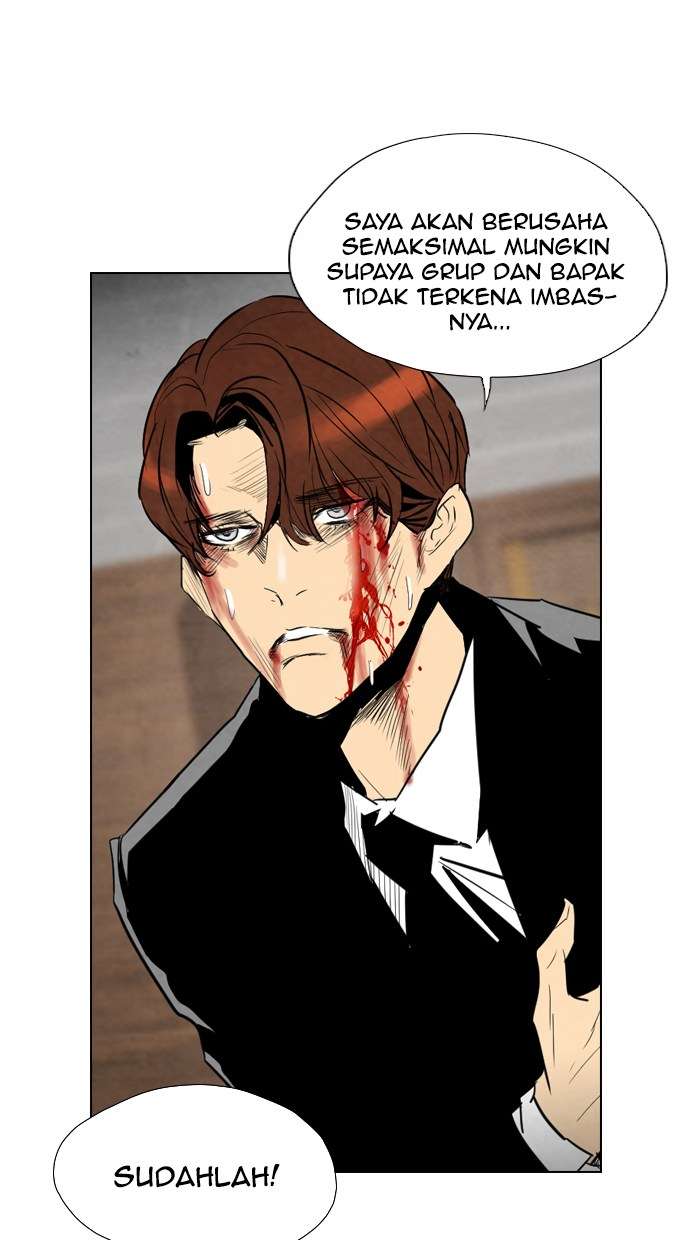 Reawaken Man Chapter 37 Image 30